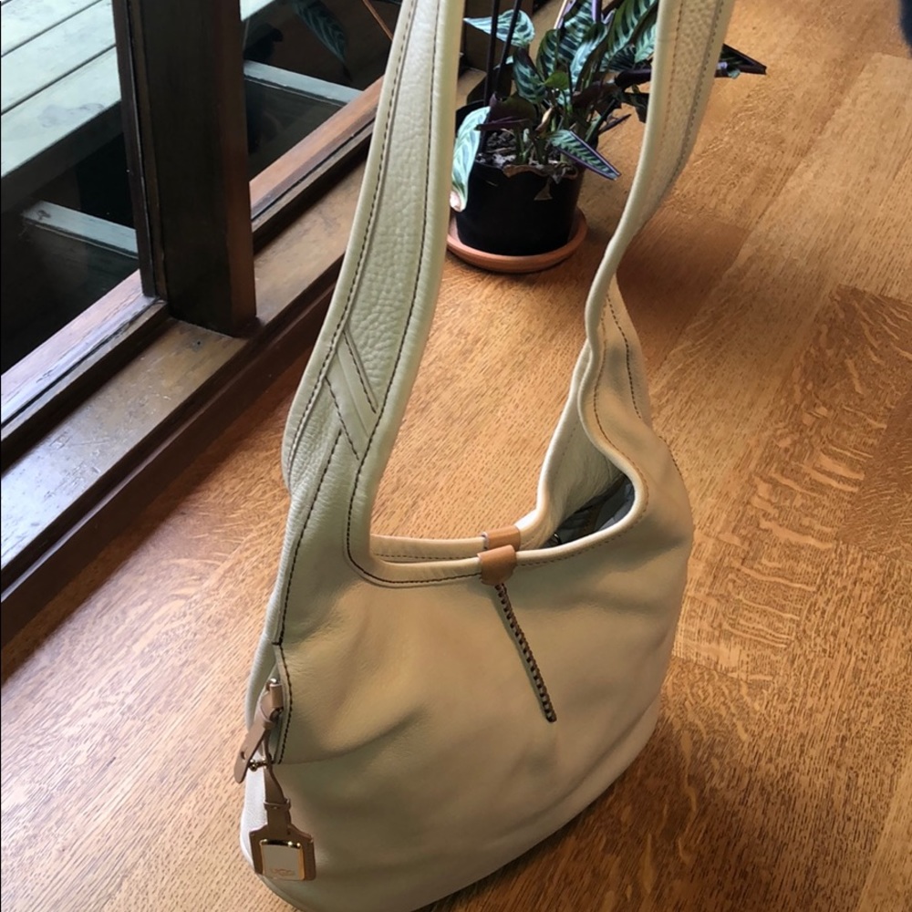 UGG purse